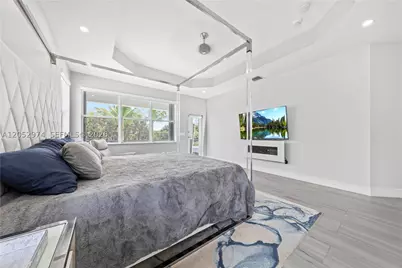 18742 SW 55th, Miramar, FL 33029 - Photo 25