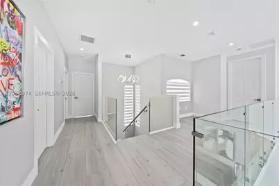 18742 SW 55th, Miramar, FL 33029 - Photo 19