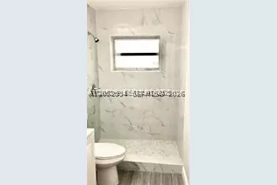 5333 NW 18th #3A, Lauderhill, FL 33313 - Photo 15
