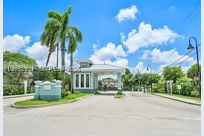 5333 NW 18th #3A, Lauderhill, FL 33313 - Photo 1
