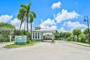 5333 NW 18th, Lauderhill, FL 33313 - Photo 1