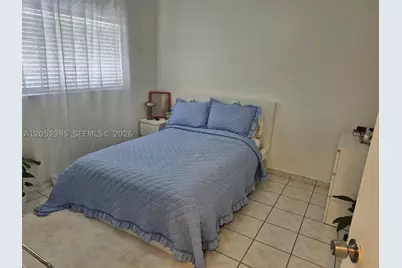 7818 W 34th #25-201, Hialeah, FL 33018 - Photo 11