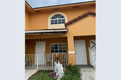 7818 W 34th #25-201, Hialeah, FL 33018 - Photo 1