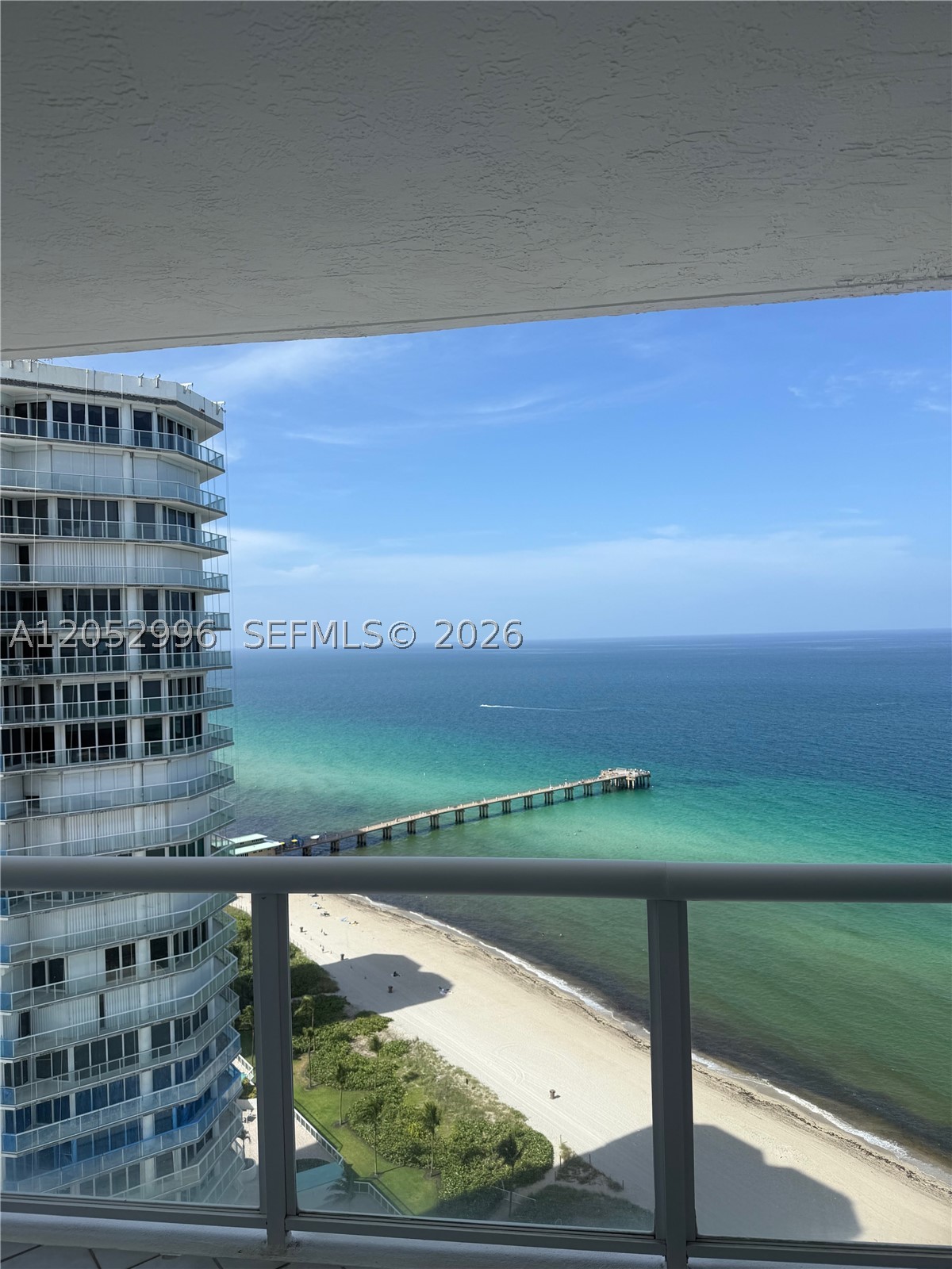 16425 Collins #2415 - 16425 Collins #2415, Sunny Isles Beach, FL 33160 Luxury Property | Jose Angel Pina