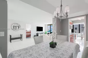3590 S Ocean, South Palm Beach, FL 33480 - Photo 13