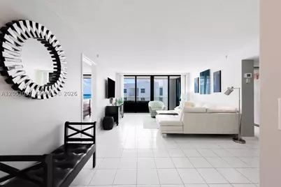 3590 S Ocean #707, South Palm Beach, FL 33480 - Photo 5