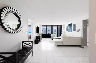 3590 S Ocean, South Palm Beach, FL 33480 - Photo 5