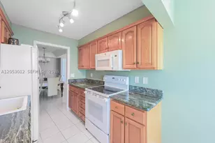 3590 S Ocean, South Palm Beach, FL 33480 - Photo 9