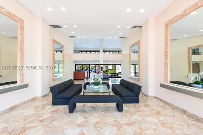 3590 S Ocean #707, South Palm Beach, FL 33480 - Photo 31