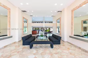 3590 S Ocean, South Palm Beach, FL 33480 - Photo 31