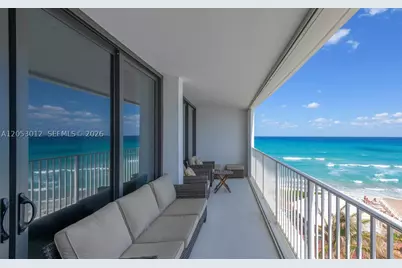 3590 S Ocean #707, South Palm Beach, FL 33480 - Photo 29