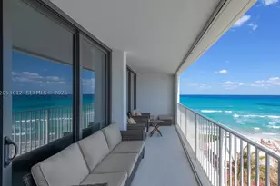 3590 S Ocean, South Palm Beach, FL 33480 - Photo 29