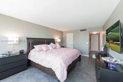3590 S Ocean #707, South Palm Beach, FL 33480 - Photo 15