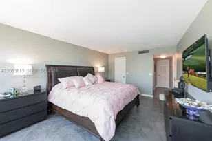 3590 S Ocean, South Palm Beach, FL 33480 - Photo 15