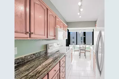 3590 S Ocean #707, South Palm Beach, FL 33480 - Photo 11