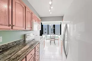 3590 S Ocean, South Palm Beach, FL 33480 - Photo 11