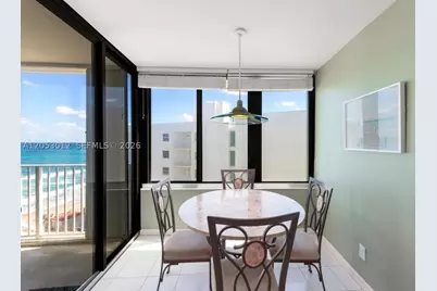 3590 S Ocean #707, South Palm Beach, FL 33480 - Photo 7