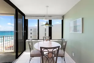 3590 S Ocean, South Palm Beach, FL 33480 - Photo 7