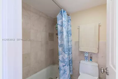 3590 S Ocean #707, South Palm Beach, FL 33480 - Photo 23