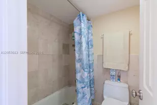 3590 S Ocean, South Palm Beach, FL 33480 - Photo 23