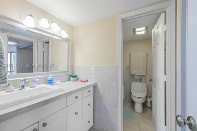 3590 S Ocean #707, South Palm Beach, FL 33480 - Photo 21