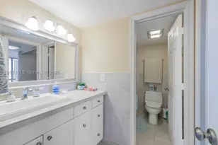 3590 S Ocean, South Palm Beach, FL 33480 - Photo 21