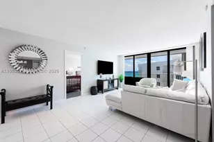 3590 S Ocean, South Palm Beach, FL 33480 - Photo 3