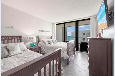 3590 S Ocean #707, South Palm Beach, FL 33480 - Photo 25