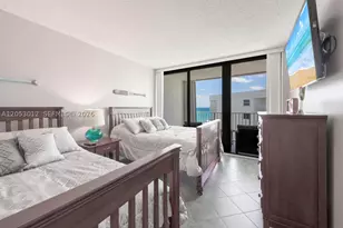 3590 S Ocean, South Palm Beach, FL 33480 - Photo 25