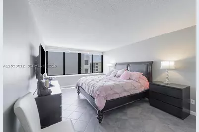 3590 S Ocean #707, South Palm Beach, FL 33480 - Photo 17