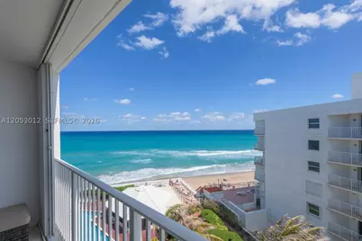 3590 S Ocean #707, South Palm Beach, FL 33480 - Photo 27