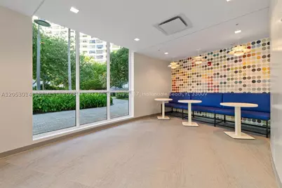 600 Three Islands #317, Hallandale, FL 33009 - Photo 35