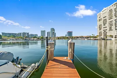 600 Three Islands #317, Hallandale, FL 33009 - Photo 31