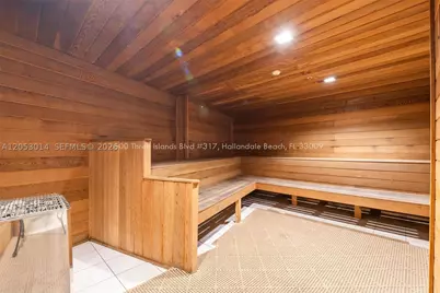 600 Three Islands #317, Hallandale, FL 33009 - Photo 29