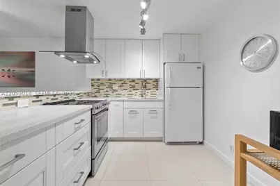 600 Three Islands #317, Hallandale, FL 33009 - Photo 3