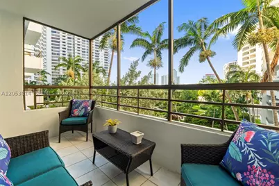 600 Three Islands #317, Hallandale, FL 33009 - Photo 13