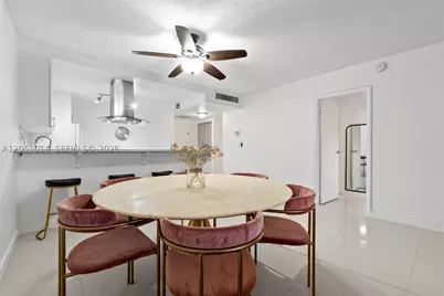 600 Three Islands #317, Hallandale, FL 33009 - Photo 9