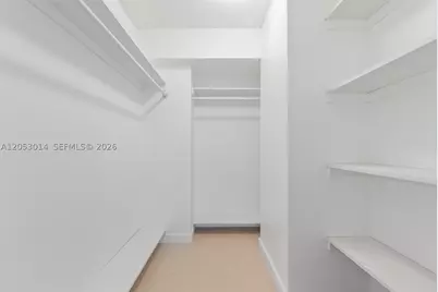 600 Three Islands #317, Hallandale, FL 33009 - Photo 17