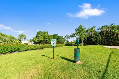 600 Three Islands #317, Hallandale, FL 33009 - Photo 25