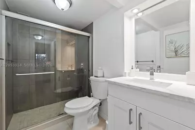 600 Three Islands #317, Hallandale, FL 33009 - Photo 19