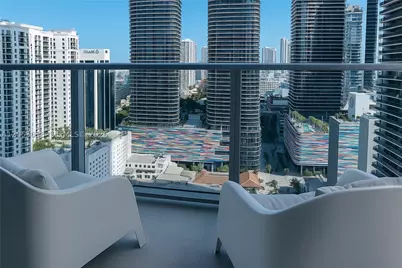 1100 S Miami #3109, Miami, FL 33130 - Photo 7