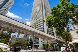 1100 S Miami, Miami, FL 33130 - Photo 19