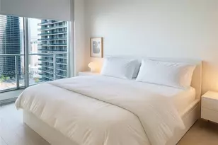 1100 S Miami, Miami, FL 33130 - Photo 5