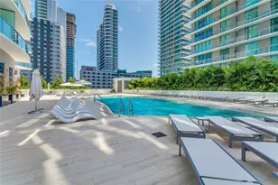 1100 S Miami, Miami, FL 33130 - Photo 11