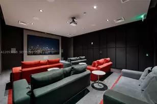 1100 S Miami, Miami, FL 33130 - Photo 13