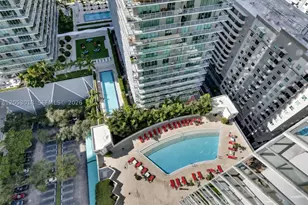 1100 S Miami, Miami, FL 33130 - Photo 17