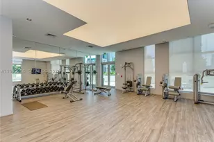 1100 S Miami, Miami, FL 33130 - Photo 15