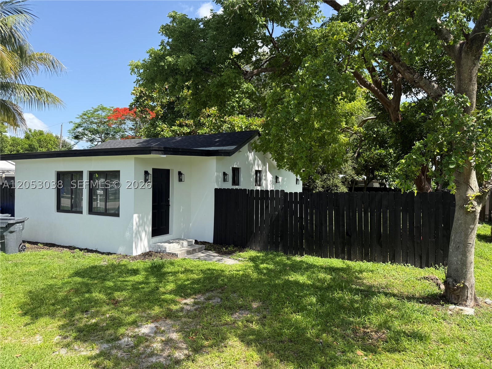 6125 Call - 6125 Call, Hollywood, FL 33024 Luxury Property | Jose Angel Pina