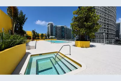 90 NE 32 #613, Miami, FL 33137 - Photo 27
