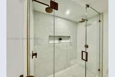 90 NE 32 #613, Miami, FL 33137 - Photo 17